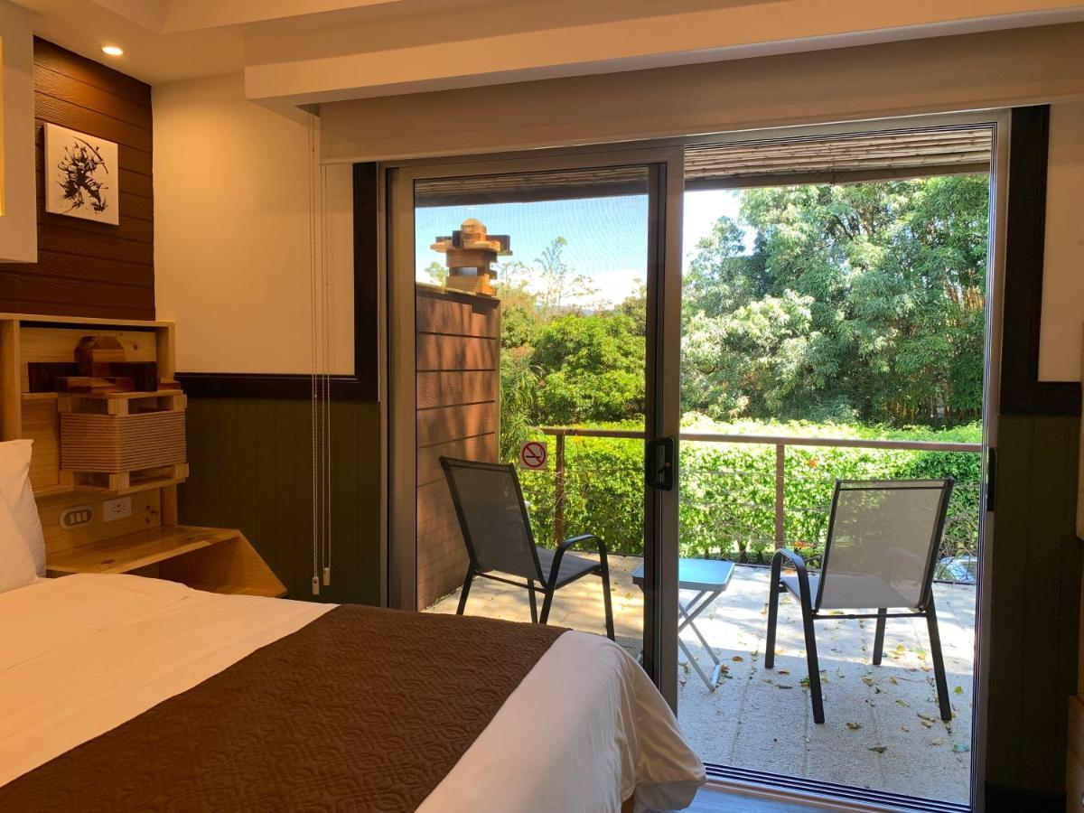 Aranjuez Lofts Santa Ana Lejlighed Santa Ana  Eksteriør billede