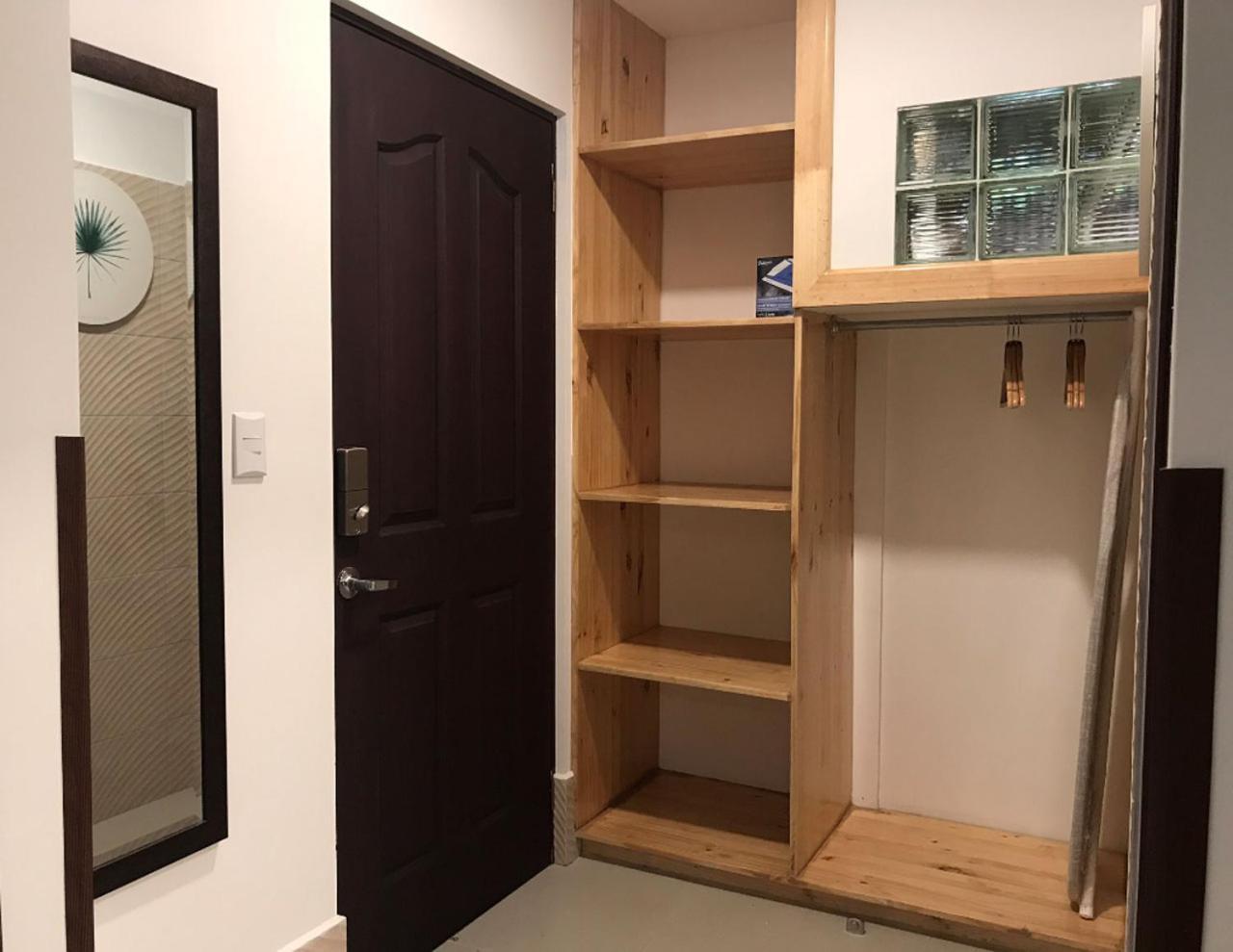 Aranjuez Lofts Santa Ana Lejlighed Santa Ana  Værelse billede
